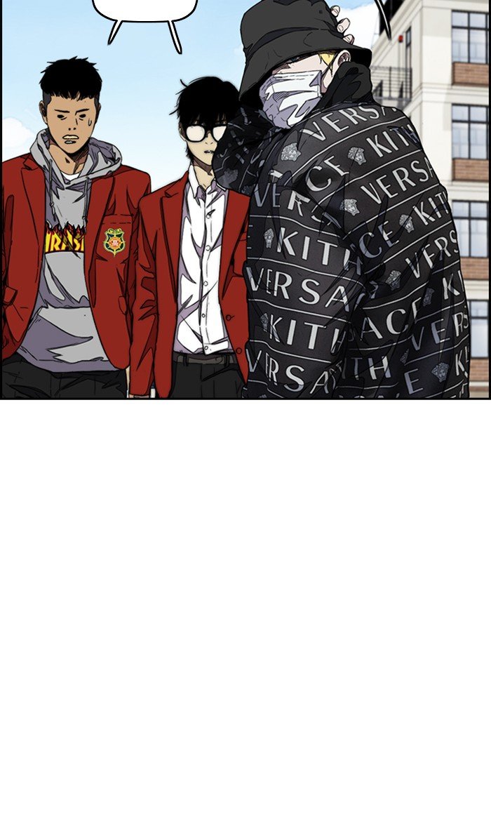 Page 30 of Chapter 297