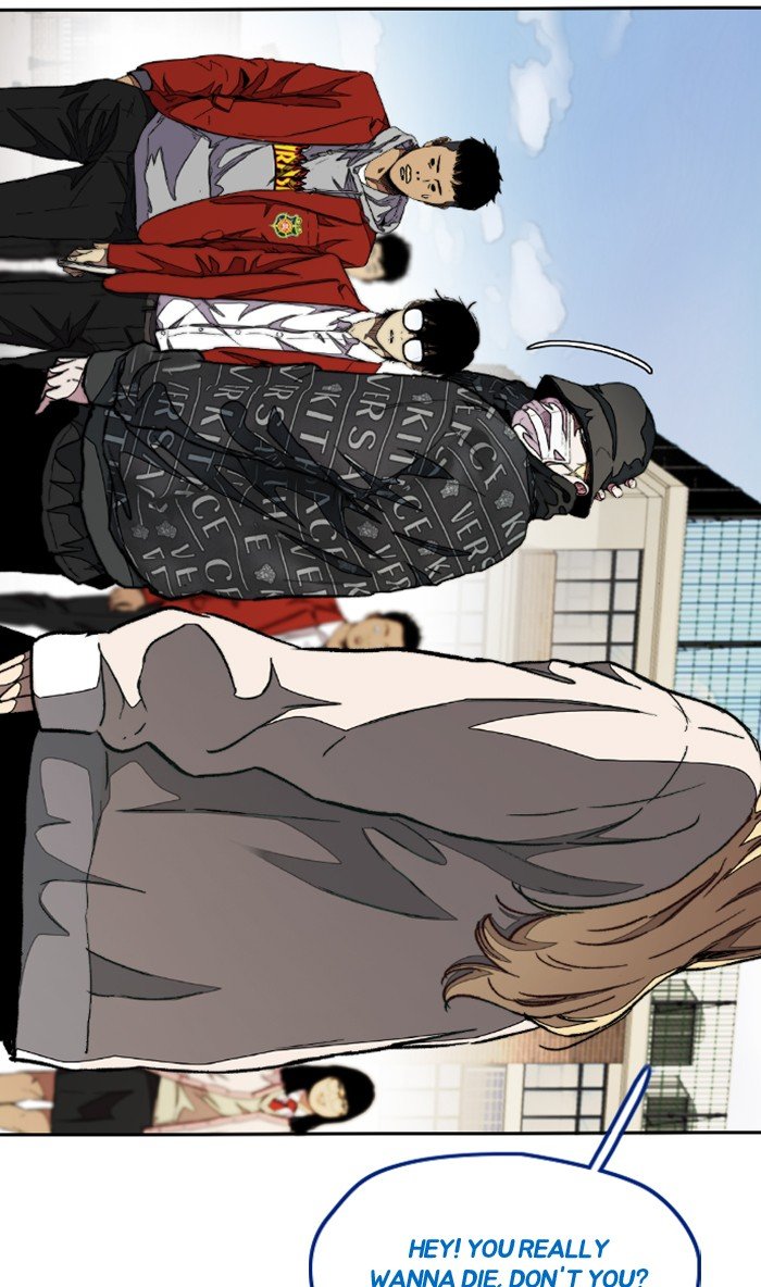 Page 31 of Chapter 297