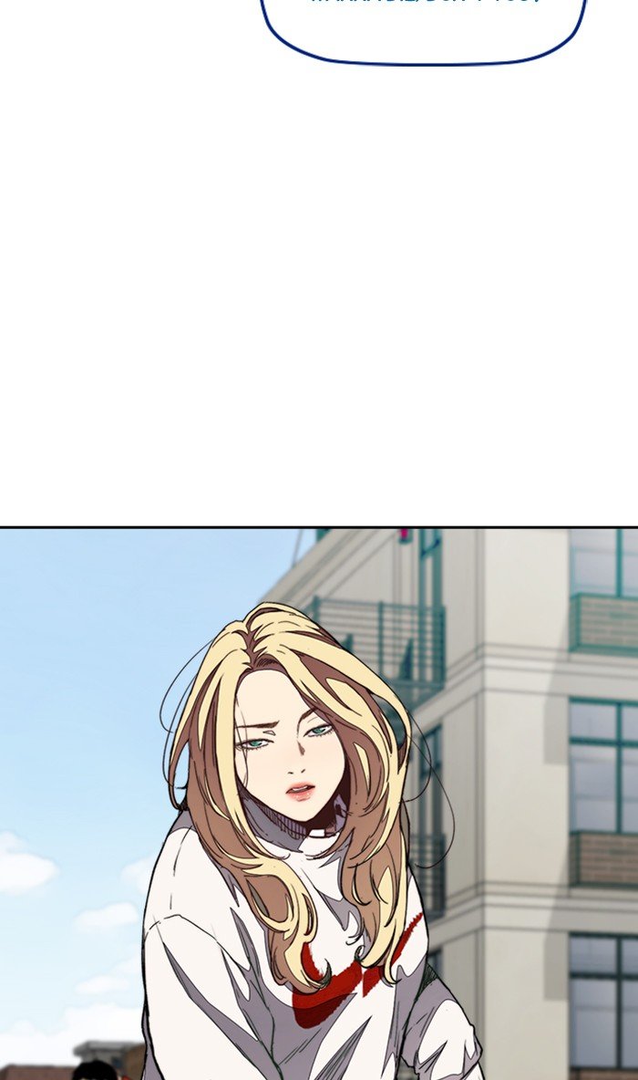 Page 32 of Chapter 297
