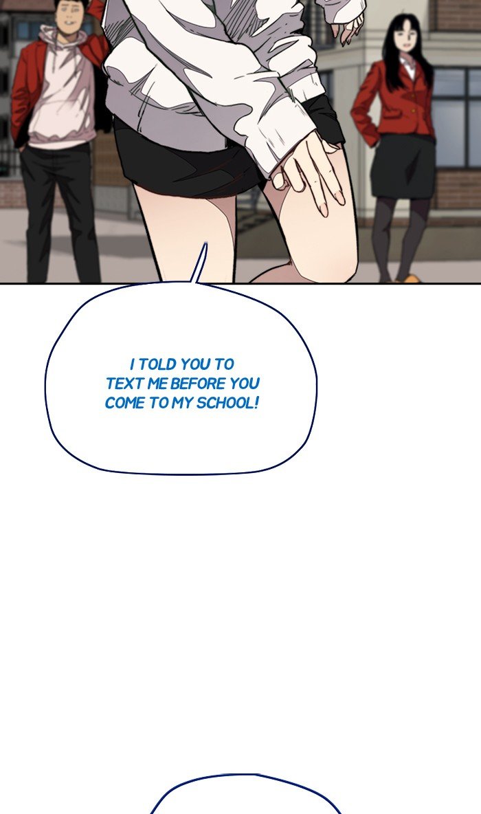 Page 33 of Chapter 297