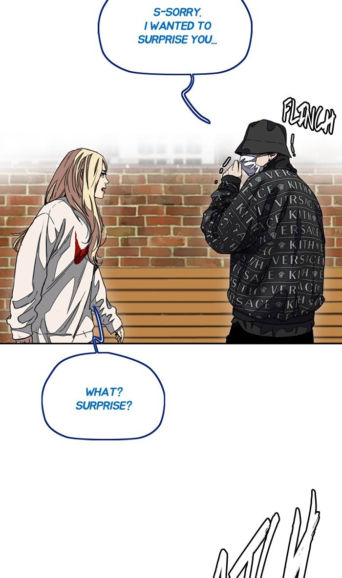 Page 34 of Chapter 297