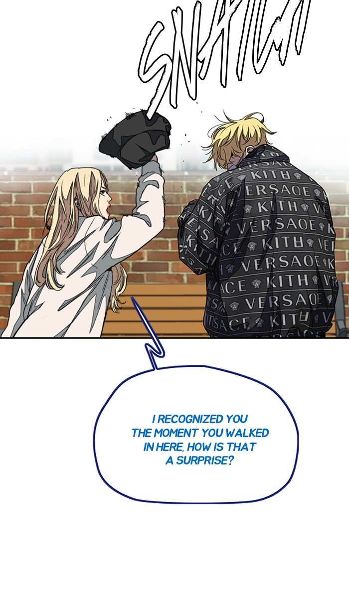Page 35 of Chapter 297