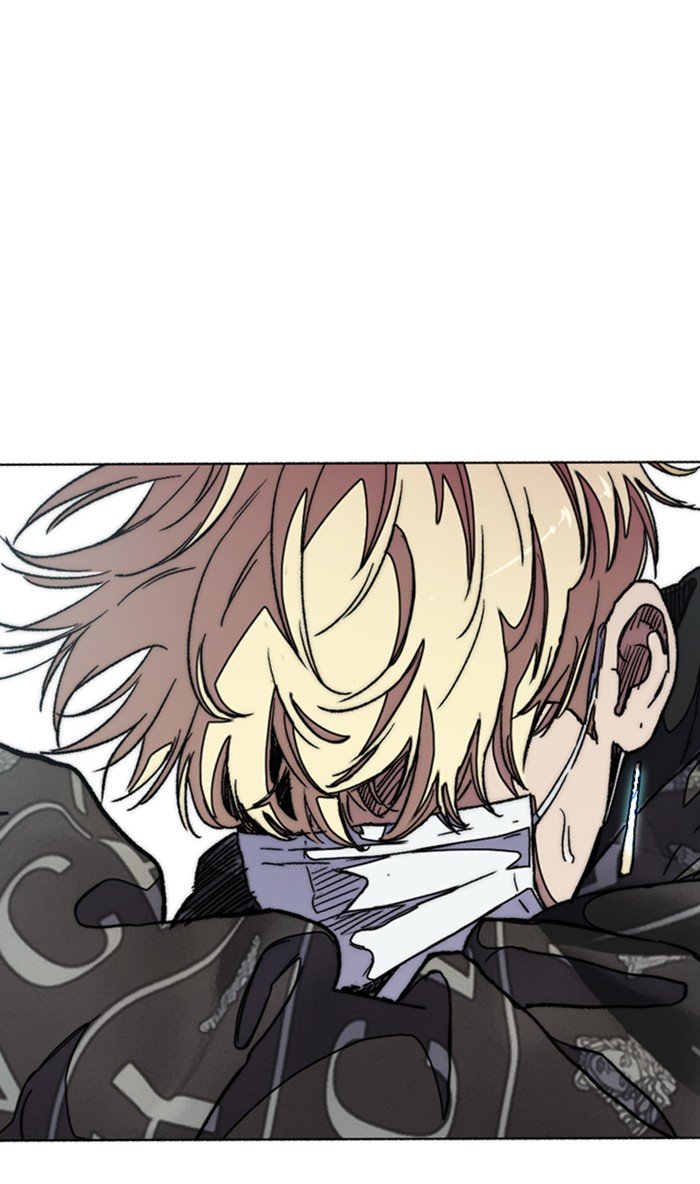 Page 36 of Chapter 297