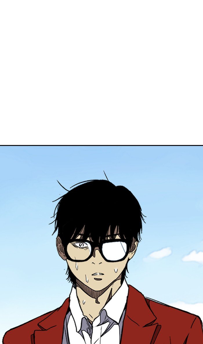 Page 37 of Chapter 297