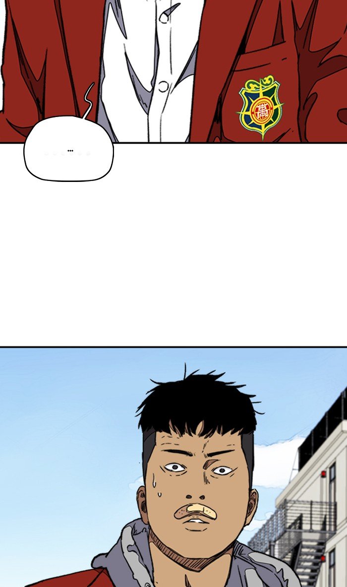 Page 38 of Chapter 297