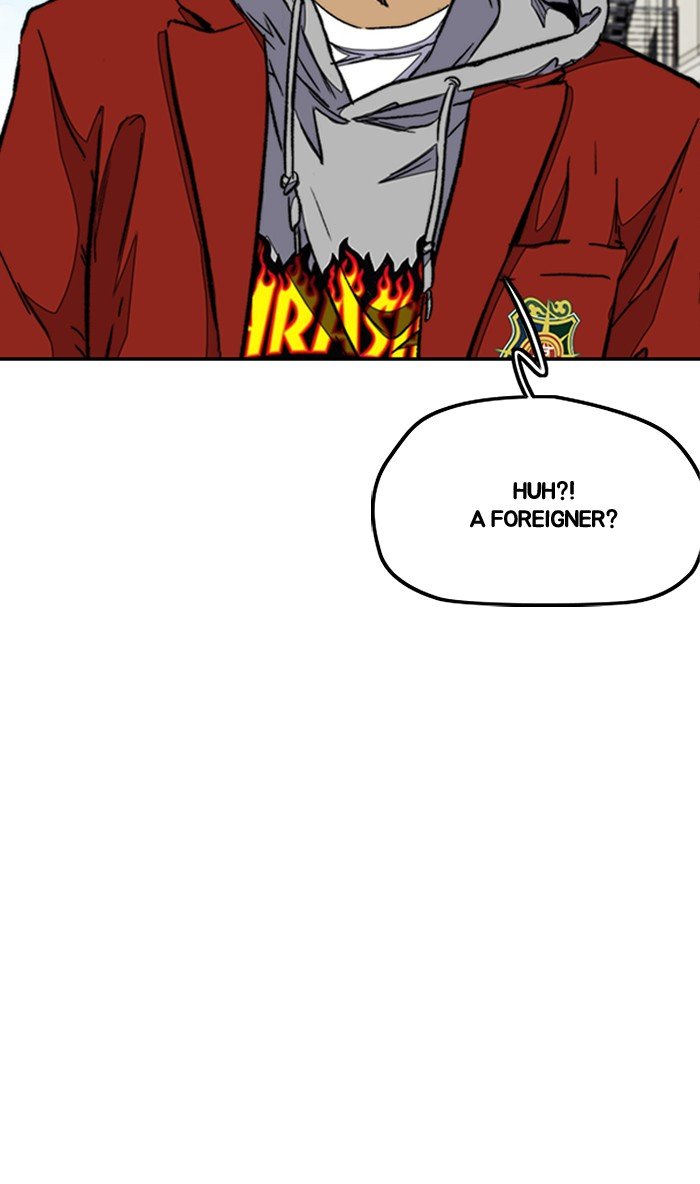 Page 39 of Chapter 297