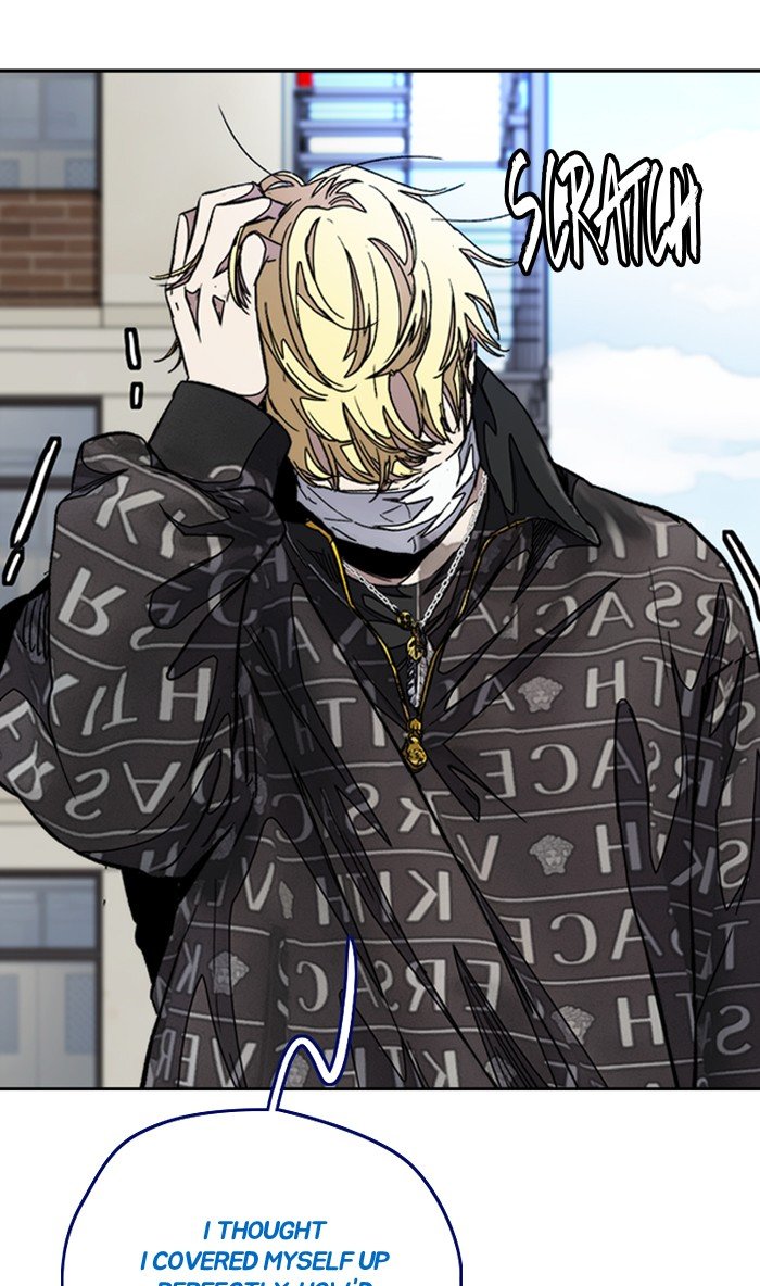 Page 40 of Chapter 297