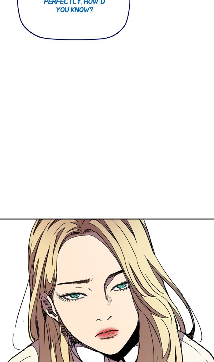 Page 41 of Chapter 297