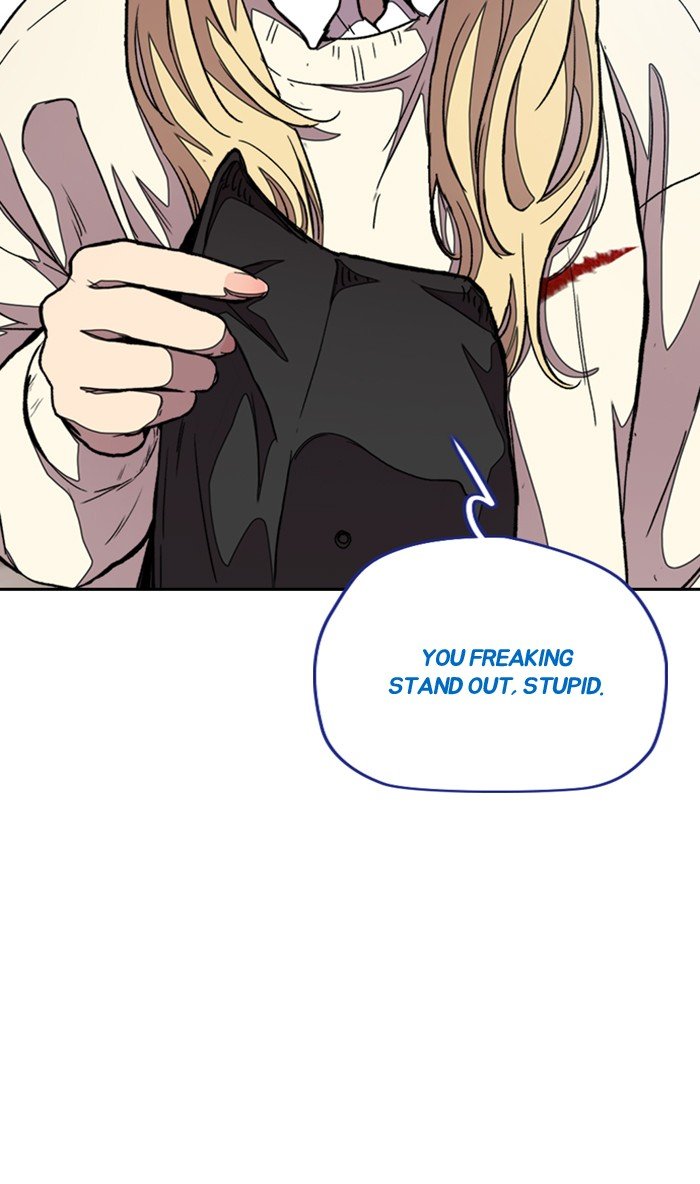 Page 42 of Chapter 297