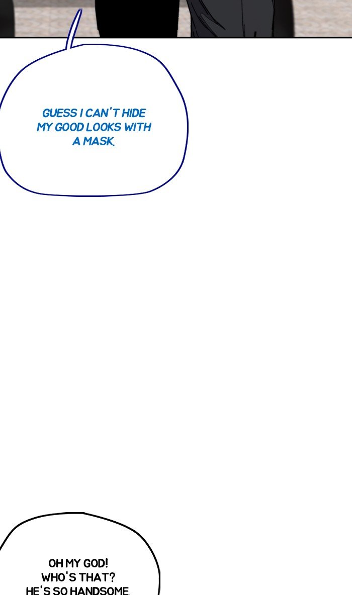 Page 44 of Chapter 297