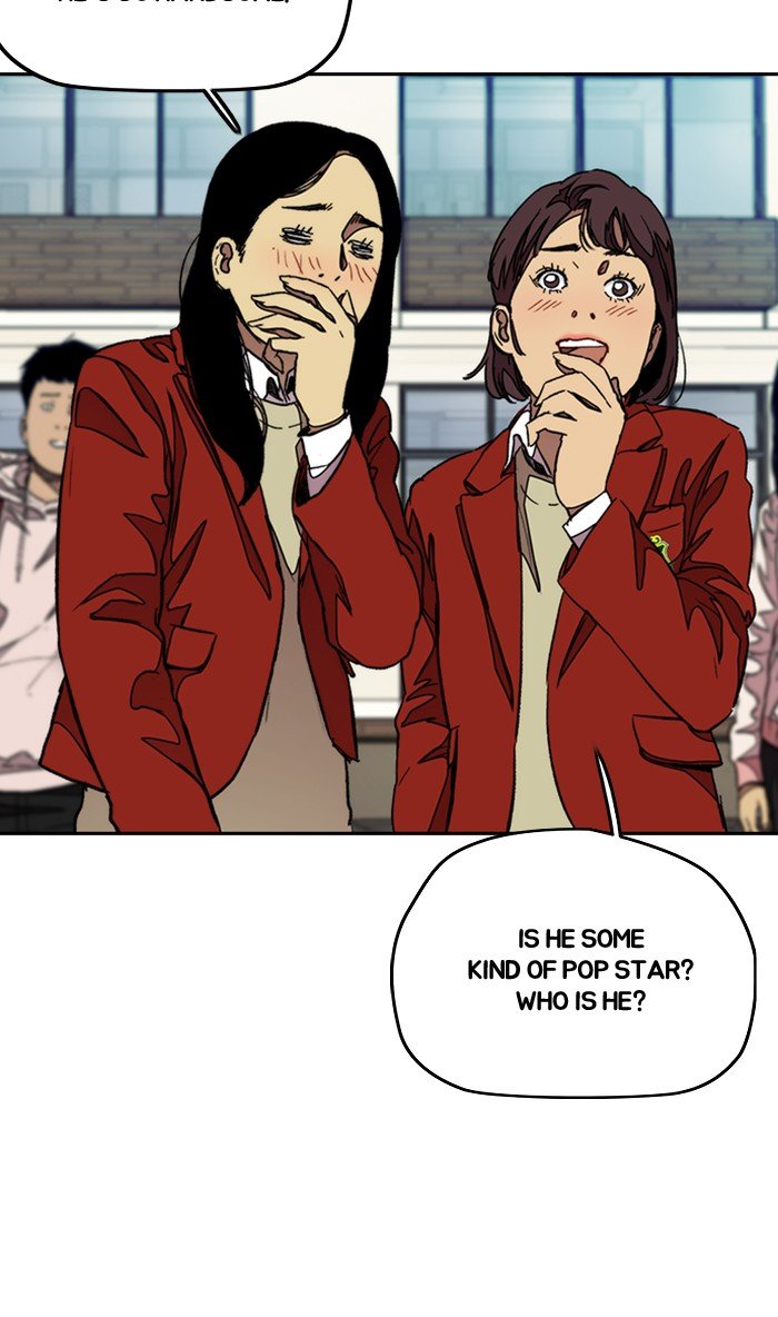 Page 45 of Chapter 297