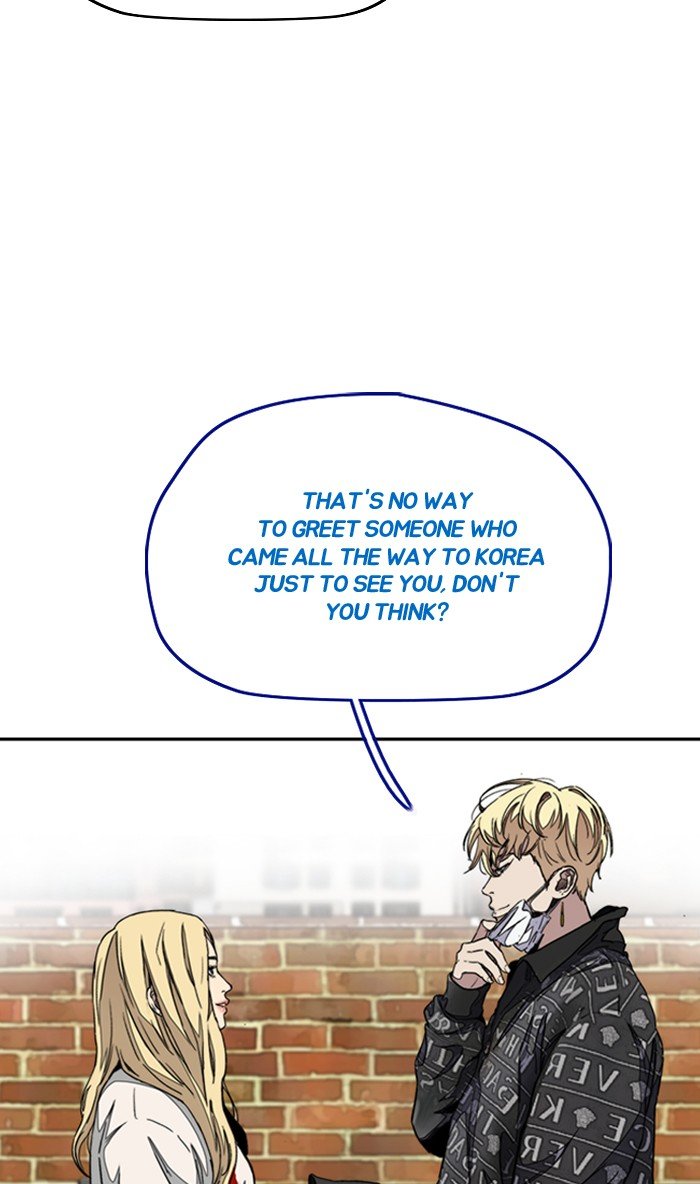 Page 47 of Chapter 297