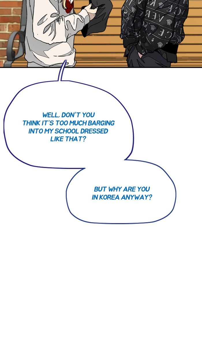 Page 48 of Chapter 297