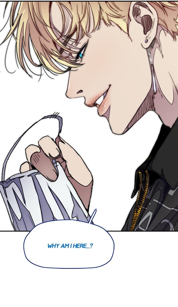 Page 49 of Chapter 297