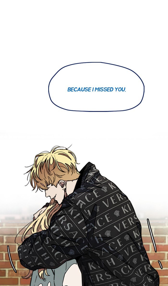 Page 50 of Chapter 297