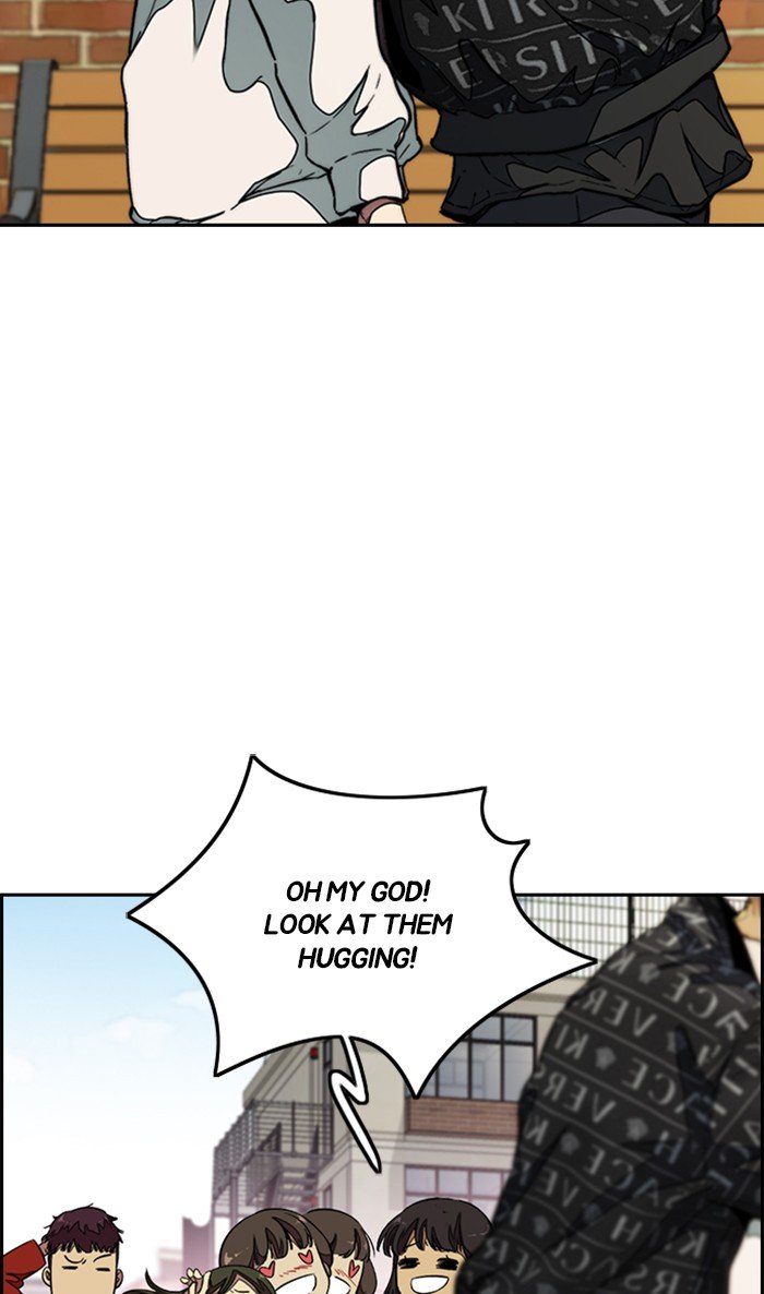 Page 51 of Chapter 297