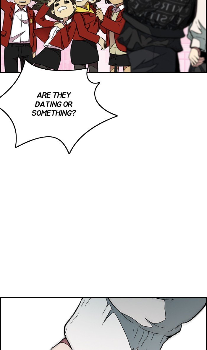 Page 52 of Chapter 297