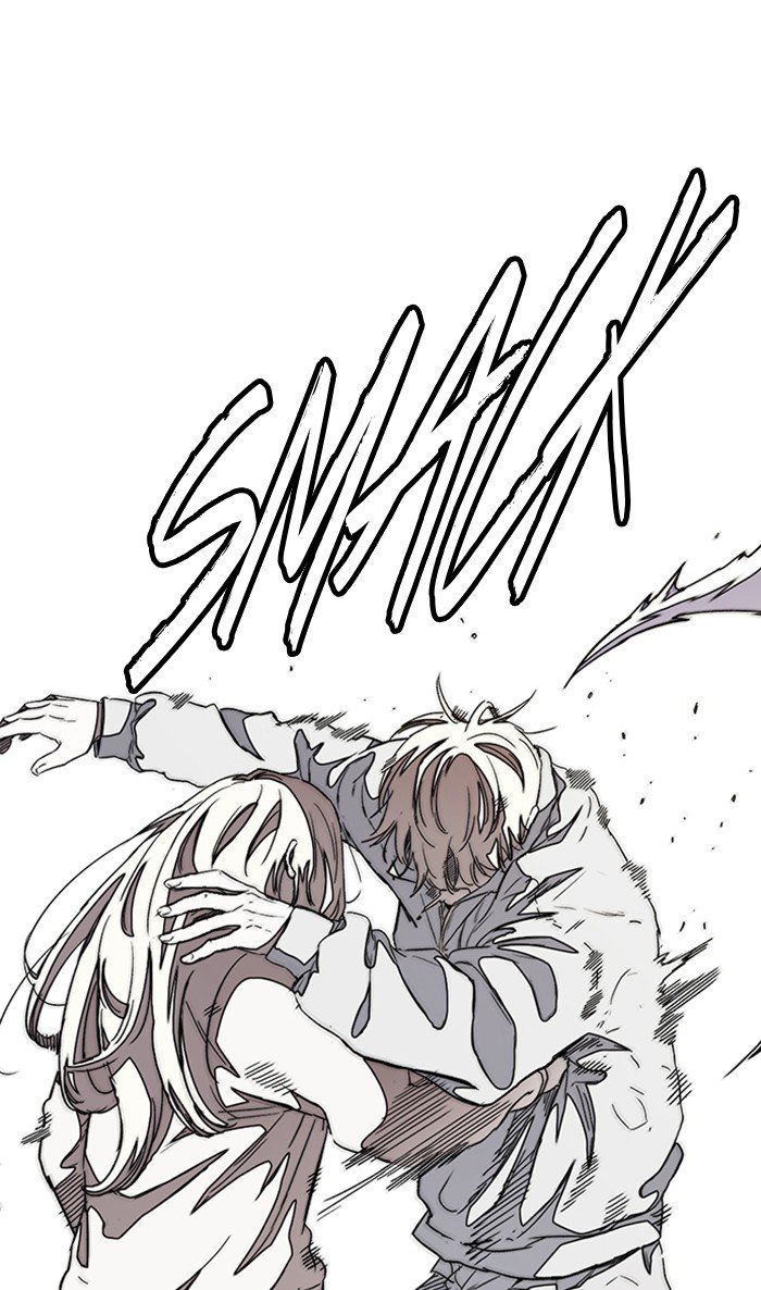 Page 54 of Chapter 297