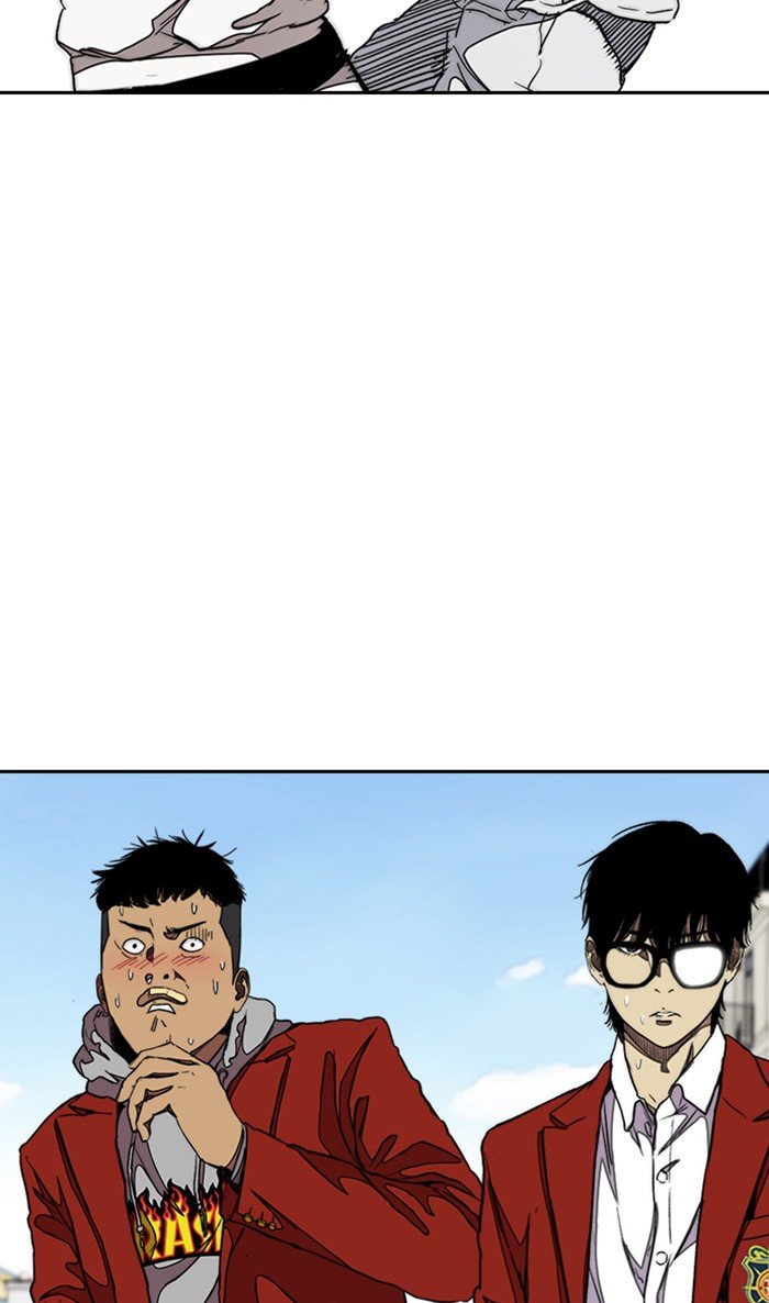 Page 55 of Chapter 297