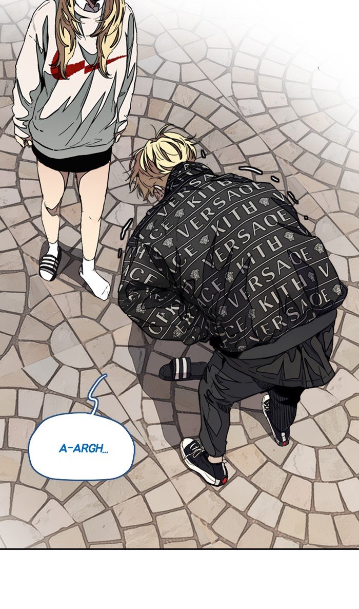 Page 57 of Chapter 297