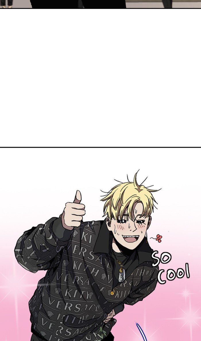 Page 59 of Chapter 297