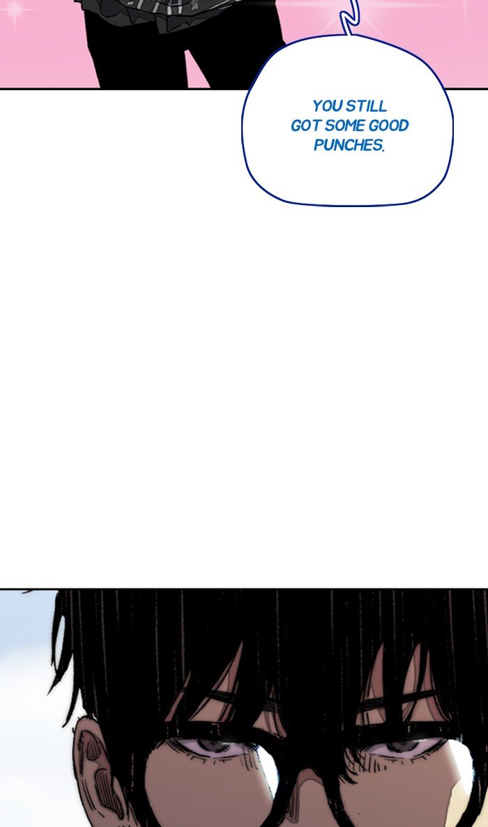 Page 60 of Chapter 297