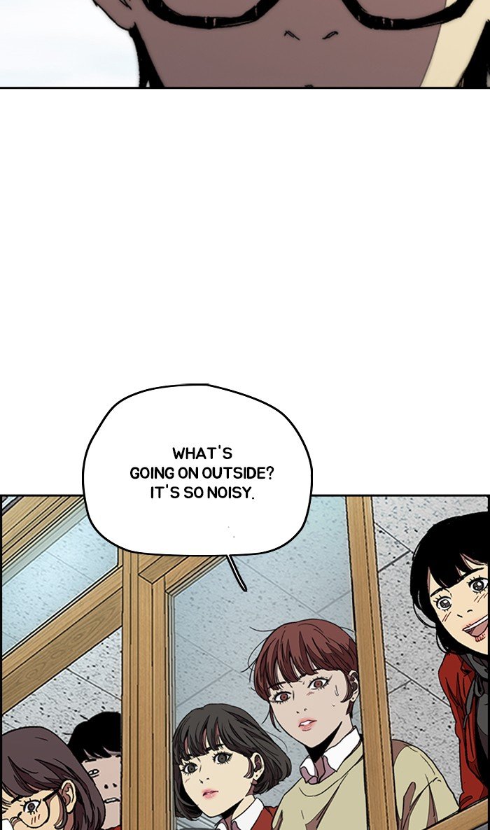 Page 61 of Chapter 297