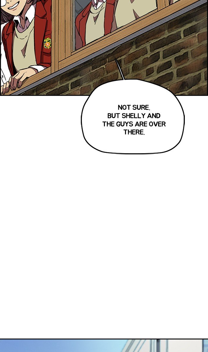 Page 62 of Chapter 297