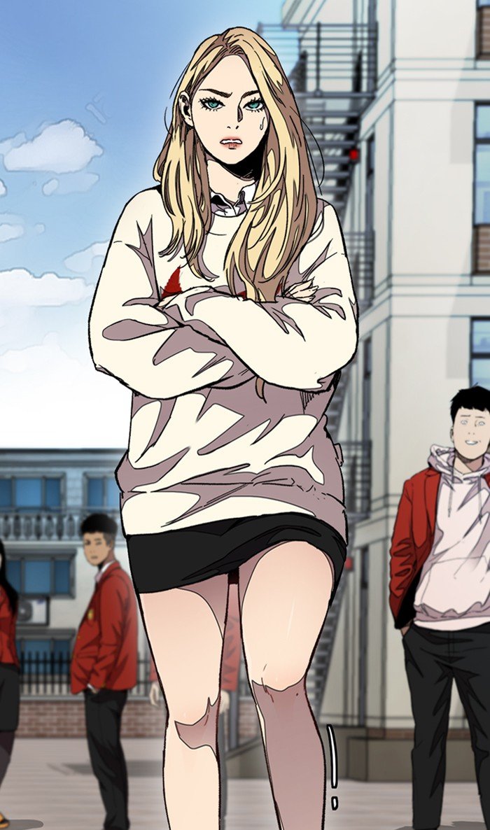 Page 63 of Chapter 297