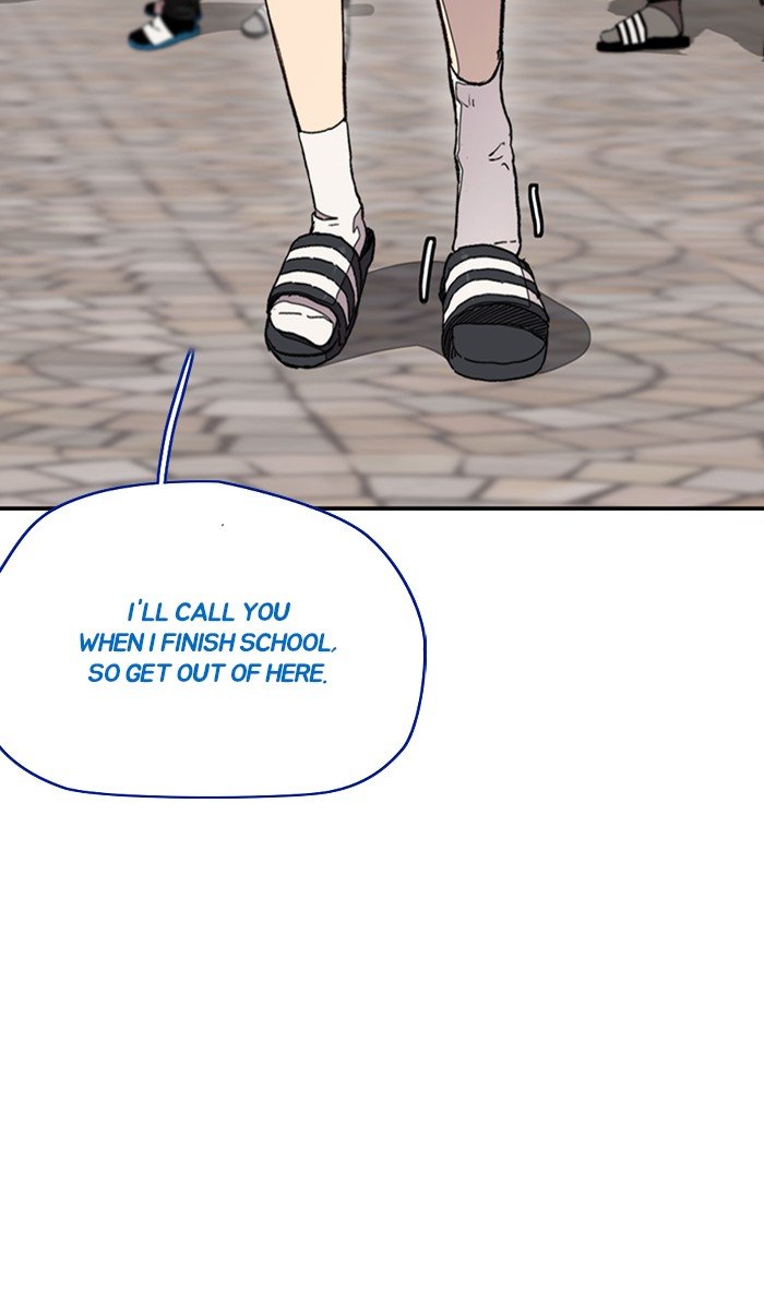 Page 64 of Chapter 297