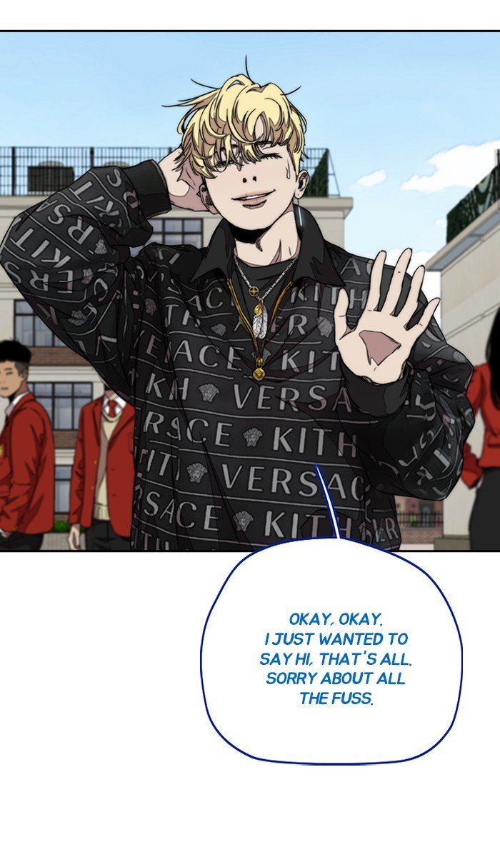 Page 65 of Chapter 297