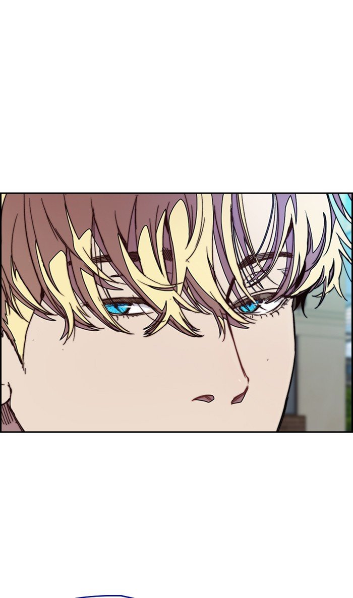Page 66 of Chapter 297