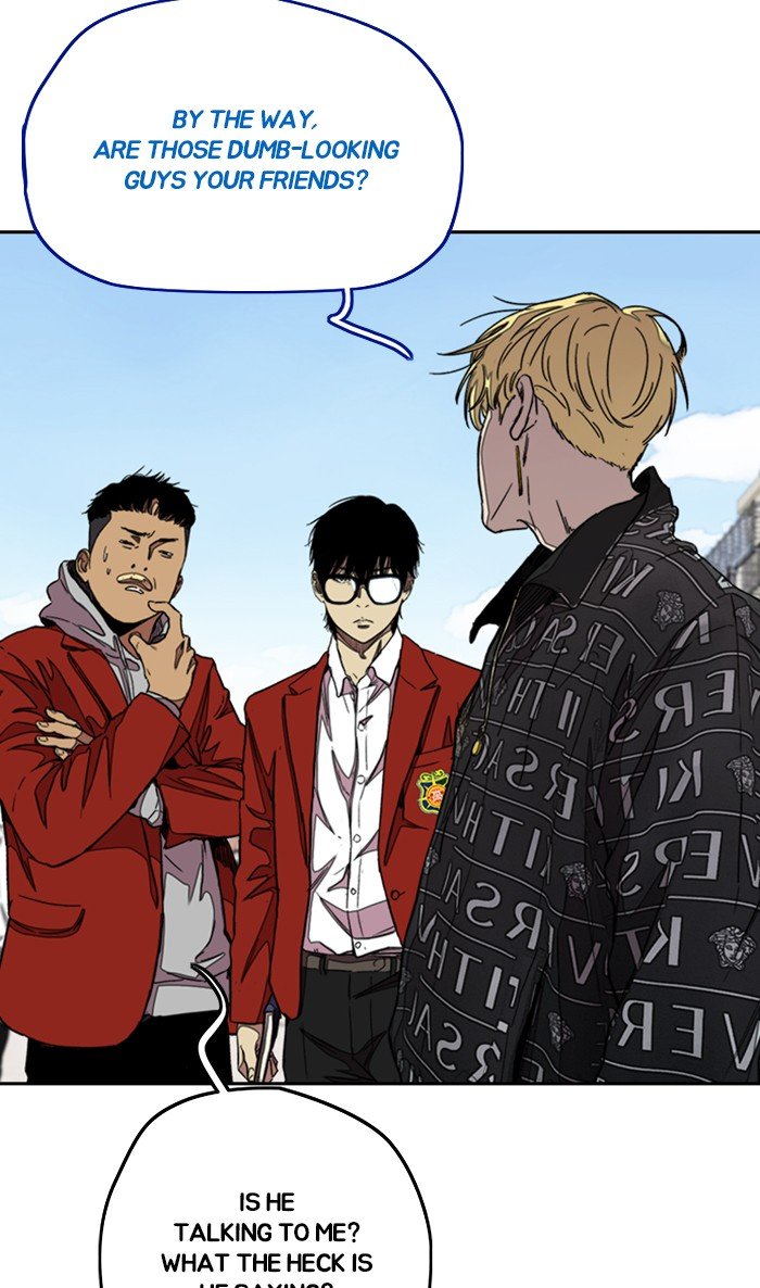 Page 67 of Chapter 297