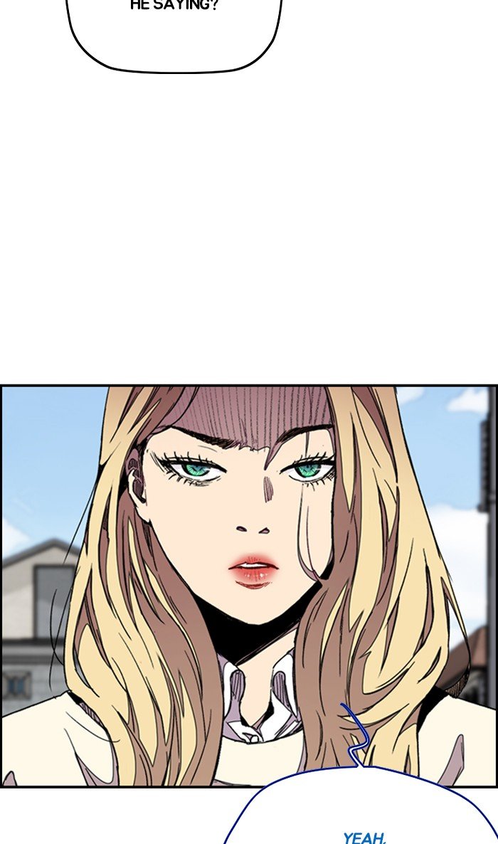 Page 68 of Chapter 297