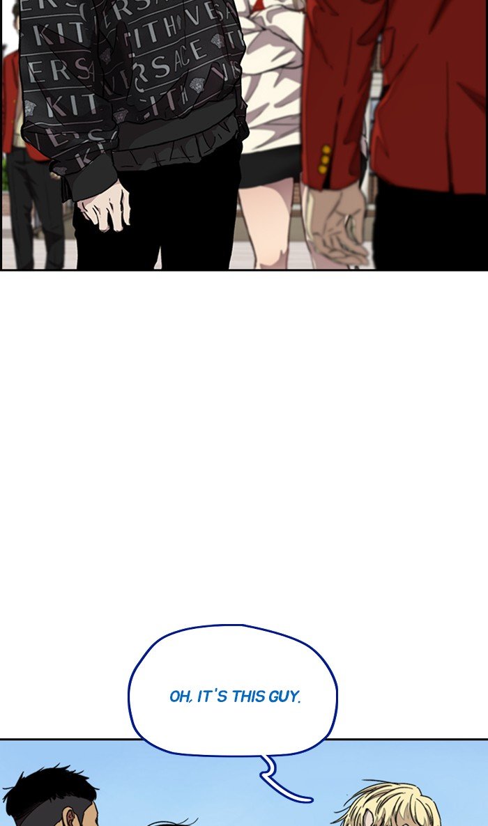 Page 70 of Chapter 297