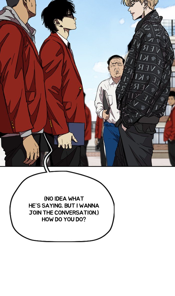 Page 71 of Chapter 297