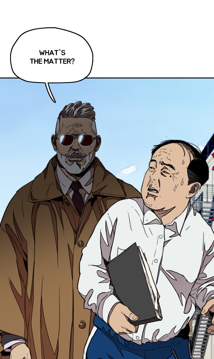 Page 78 of Chapter 297