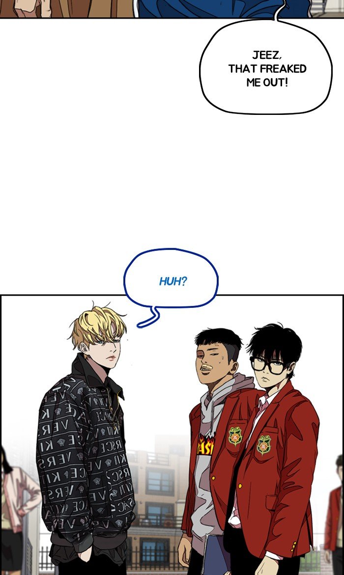Page 79 of Chapter 297