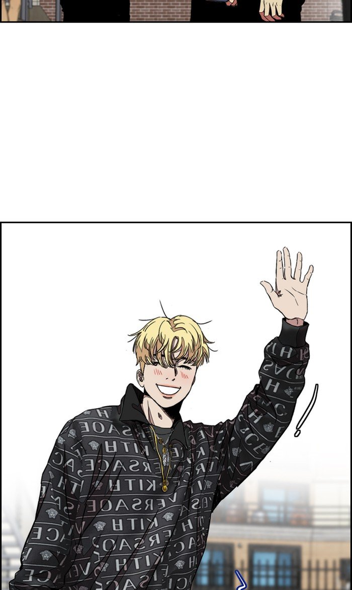 Page 80 of Chapter 297