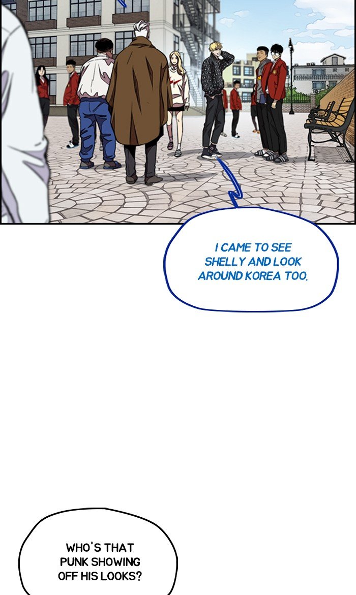 Page 83 of Chapter 297