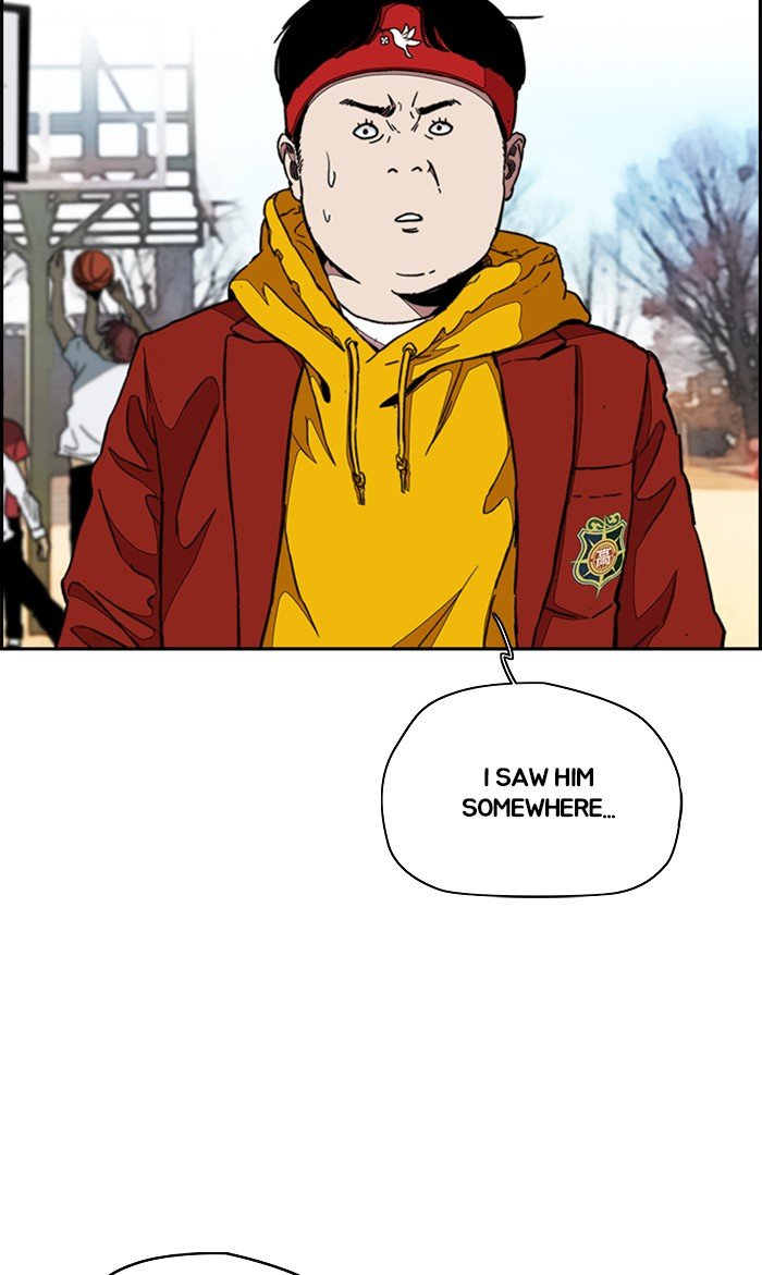 Page 86 of Chapter 297