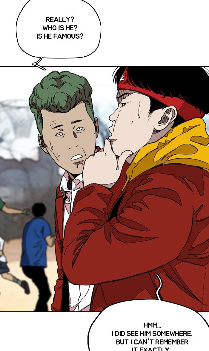 Page 87 of Chapter 297