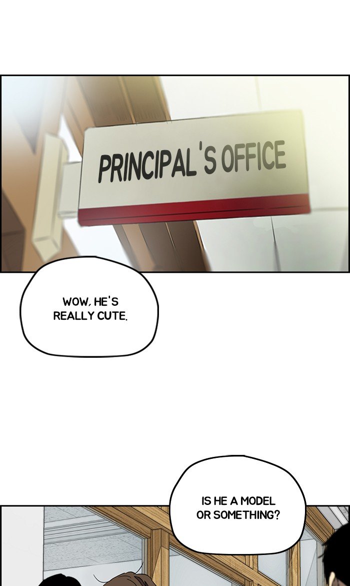 Page 90 of Chapter 297