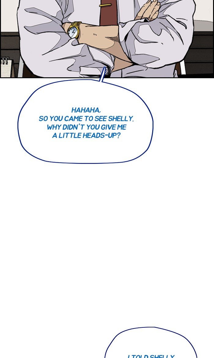 Page 96 of Chapter 297