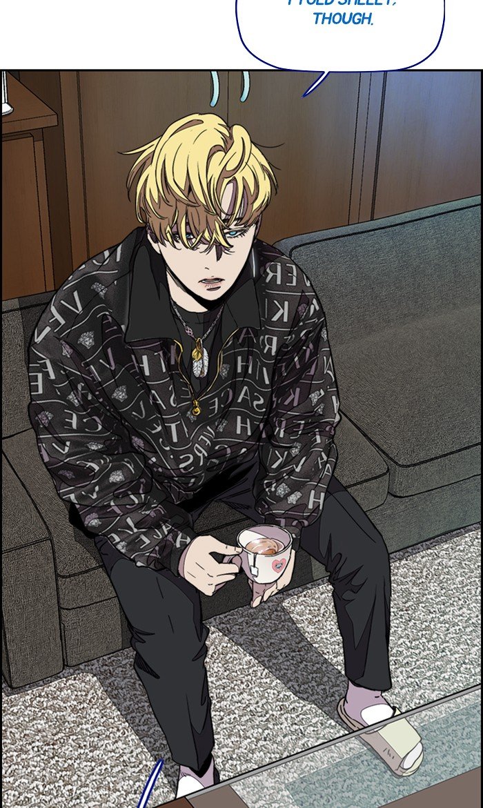 Page 97 of Chapter 297