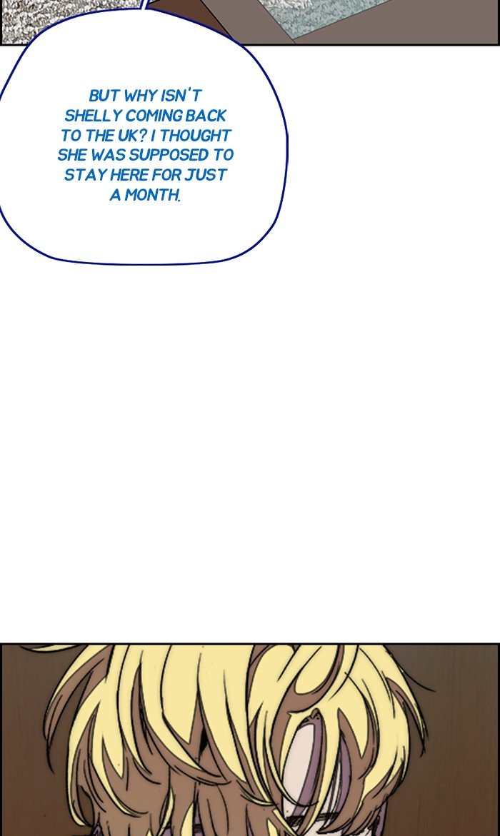 Page 98 of Chapter 297