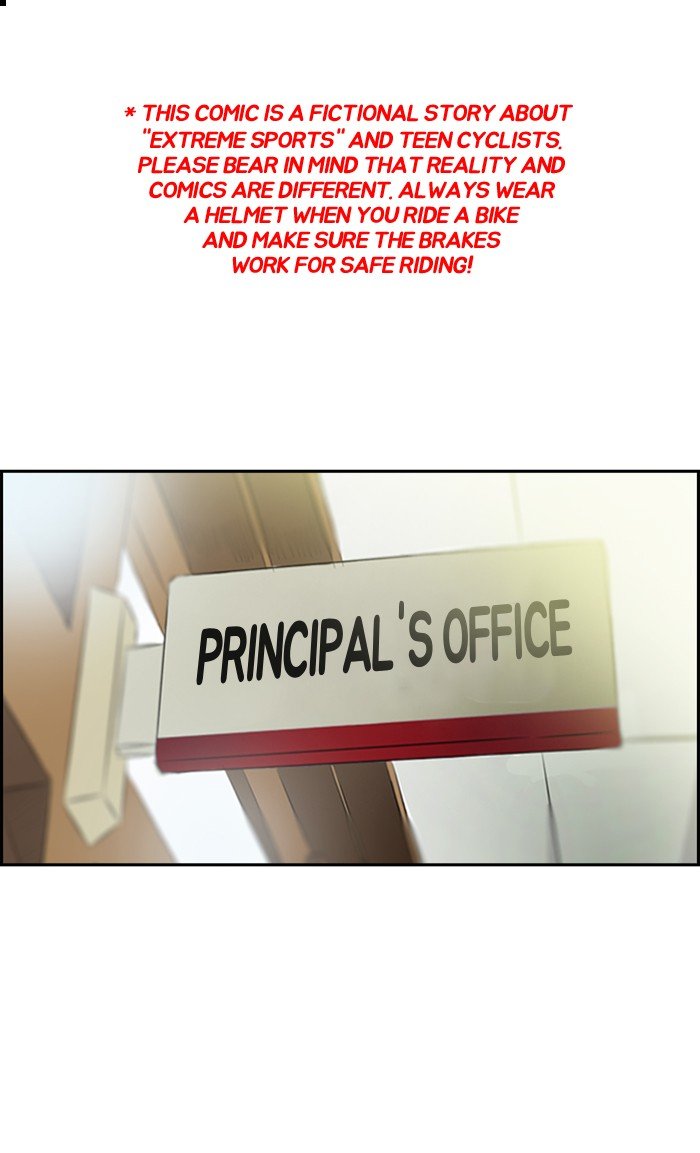 Page 1 of Chapter 298