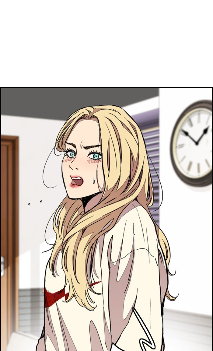 Page 2 of Chapter 298