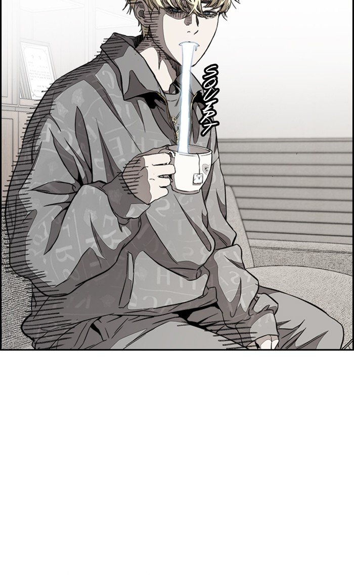Page 4 of Chapter 298