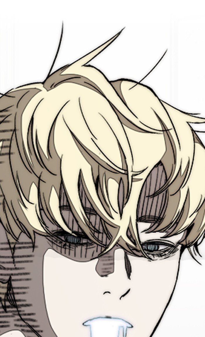 Page 5 of Chapter 298